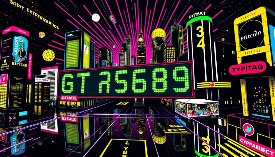 Propy’s Crypto Rollercoaster: Volatility, Market Cap & Future Outlook 2026 Propy’s Crypto Rollercoaster: Volatility, Market Cap & Future Outlook 2026