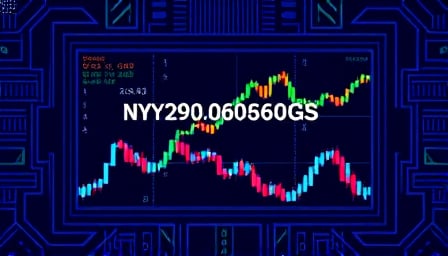 Propy's Dramatic Decline: A Cautionary Tale in the Volatile Crypto Market