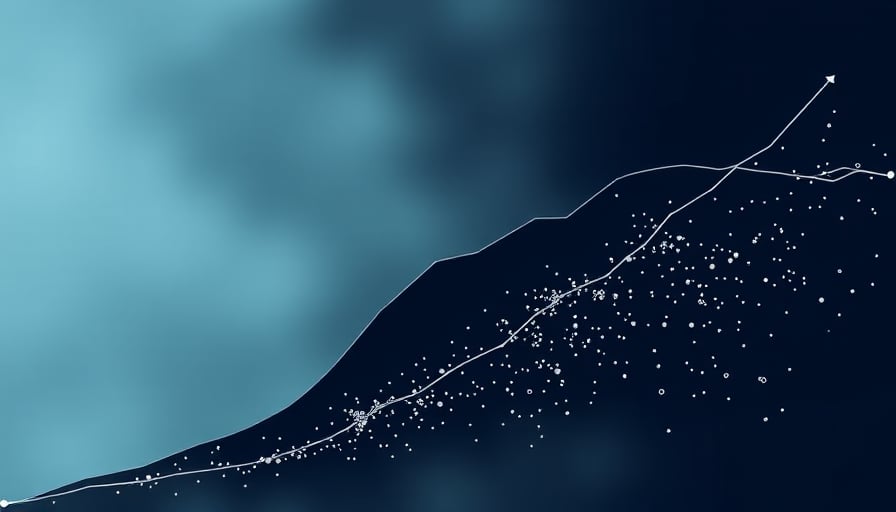 Propy's Volatile Crypto Journey: Price Swings, Market Cap & Risks Explained