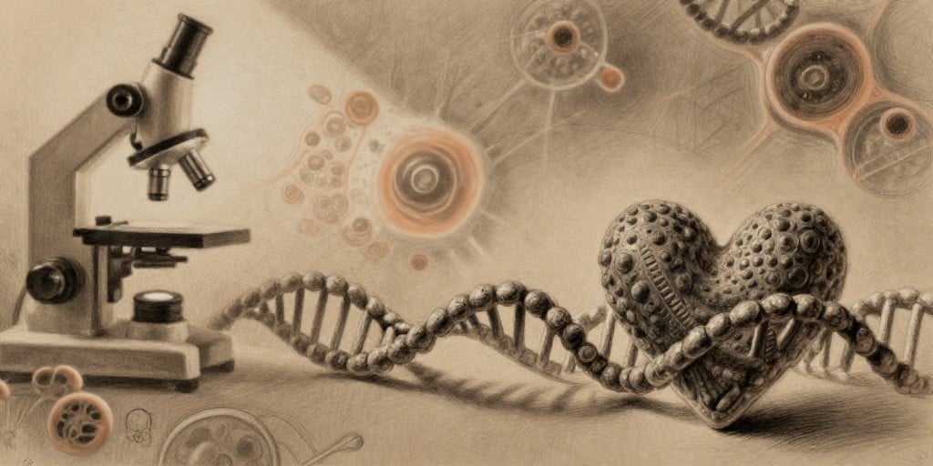 ProQR Therapeutics NV: Pioneering Biotech Solutions for Genetic Disorders