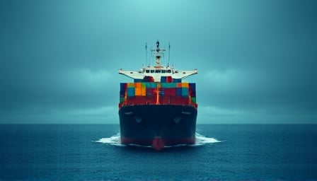 Prosafe SE Advances Recapitalisation and Maintains Strong Operations Amid Financial Restructuring