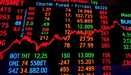 ProShares Ultra XRP ETF Approved: A New Chapter for Ripple Trading in the U.S.