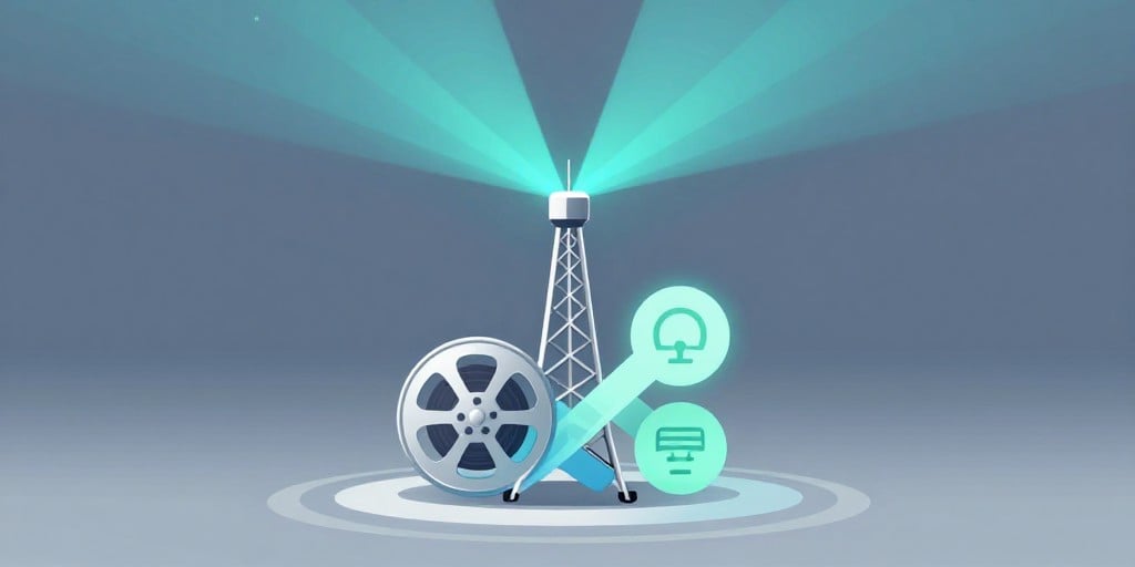 ProSiebenSat.1 Boosts Daytime Share with “taff” & Scott Caan Film ProSiebenSat.1 Boosts Daytime Share with “taff” & Scott Caan Film