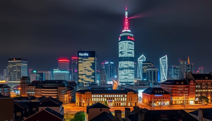 ProSiebenSat.1 Faces 66% Short‑Interest Surge as GNTM Viewers Drop ProSiebenSat.1 Faces 66% Short‑Interest Surge as GNTM Viewers Drop