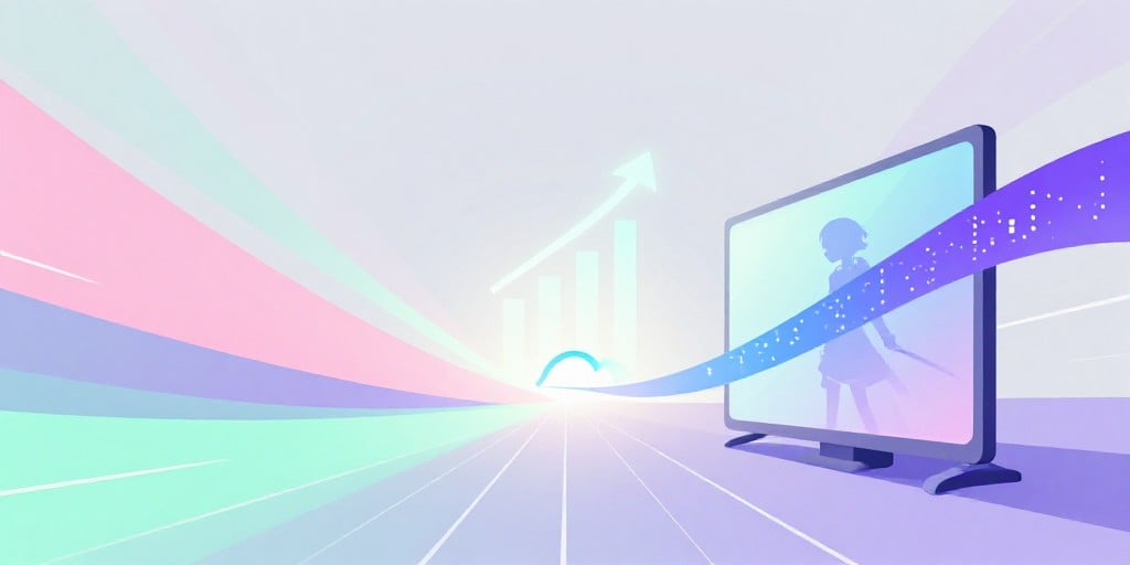 ProSiebenSat.1 Media SE's May 2026 Highlights: Record Sports Viewership, Fresh Content, & Strong EBITDA Growth
