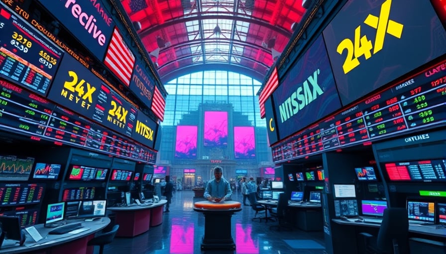 ProSiebenSat.1 Surges Past €5, Kepler Cheuvreux Upgrades to Hold – What It Means for Investors