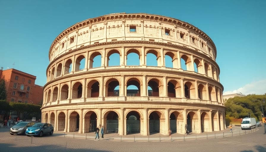 ProSiebenSat.1 to Air "Panem" Marathon, Boosting TV & Ad Revenue in German Markets