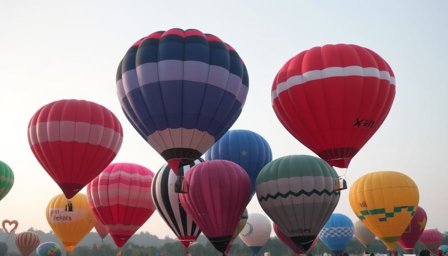 ProSiebenSat.1 verkauft wetter.com – Fokus auf Unterhaltung & neue Medienstrategie ProSiebenSat.1 verkauft wetter.com – Fokus auf Unterhaltung & neue Medienstrategie