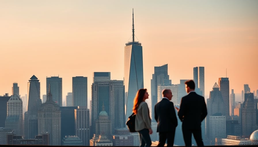 Prospect Capital Corp: Stock Trends, P/E Analysis & NYSE Status 2026