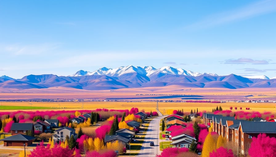 Prospect Ridge Resources: Yukon Mining Growth Amid Sustainability Focus Prospect Ridge Resources: Yukon Mining Growth Amid Sustainability Focus