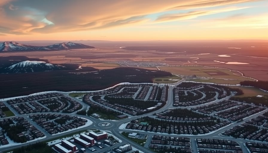 Prospector Metals Corp: Yukon Gold Exploration, TSX Venture Ups & Downs Prospector Metals Corp: Yukon Gold Exploration, TSX Venture Ups & Downs