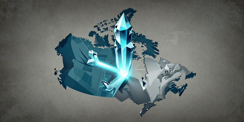 Prospector Metals Joins BeMetals: New Canadian Mining Powerhouse Unveiled