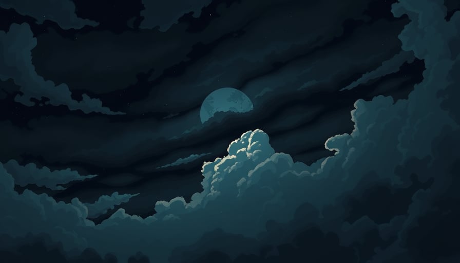 Prospera Energy Faces Crisis: Negative P/E, P/B & No Updates Prospera Energy Faces Crisis: Negative P/E, P/B & No Updates