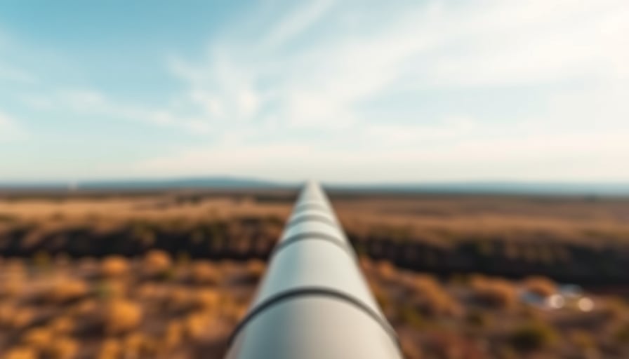 Prostar Raises $675K Convertible Debentures to Fuel Growth, Boost Investor Confidence Prostar Raises $675K Convertible Debentures to Fuel Growth, Boost Investor Confidence