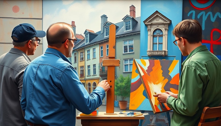 Prosus Faces EU Antitrust Hurdles and Shareholder Sell‑offs, Threatening Growth and Capital