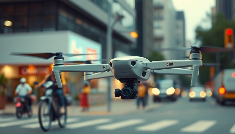 Prosus NV Boosts Value with AI Funding, Share Buybacks and Delivery Hero Sale