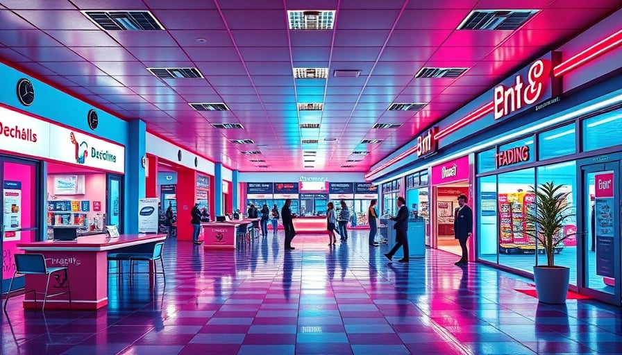 Prosus NV Unveils Insider Moves, Share Buy‑back Update & AI Outlook Amid Bull Market