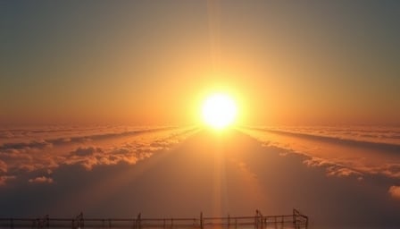 Protagenic Therapeutics Inc: Pioneering Future Mental Health Treatments Amid Market Volatility