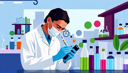 Protagonist Therapeutics: Innovator or Overvalued Bubble in Biotech? Protagonist Therapeutics: Innovator or Overvalued Bubble in Biotech?