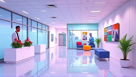 Protagonist Therapeutics Sees Stock Fluctuations Amid Biotech Innovations