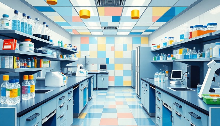 Protalix Pushes EMA Dosing Change for Elfabrio While Facing Governance Probe