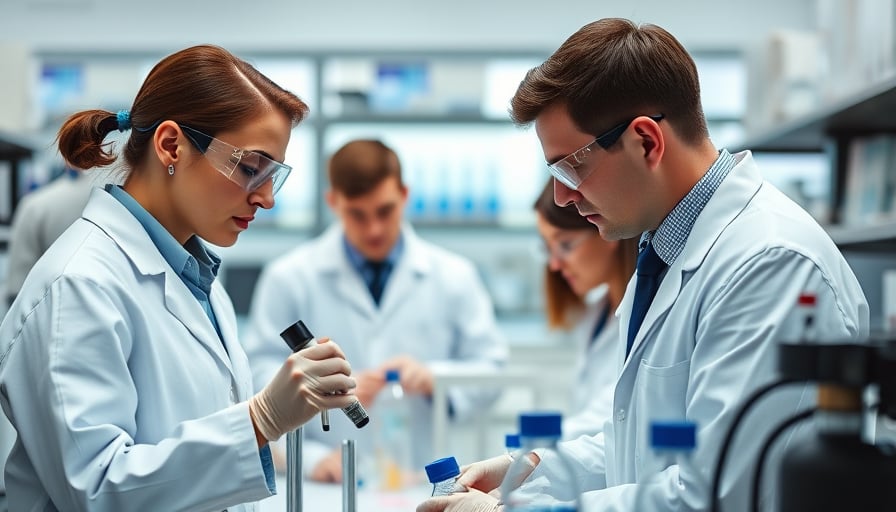 Protara Raises $75 Million in IPO to Fund TARA‑002 Clinical Development Protara Raises $75 Million in IPO to Fund TARA‑002 Clinical Development