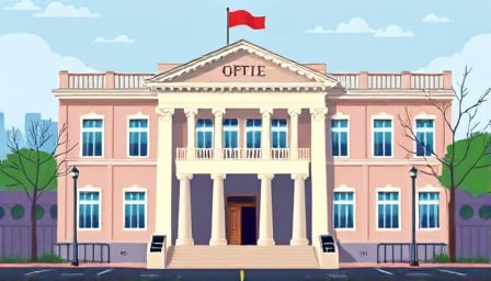 Protean eGov Technologies Secures Major UIDAI Order, Boosting Market Outlook Protean eGov Technologies Secures Major UIDAI Order, Boosting Market Outlook