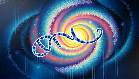 Proteomics International Laboratories Ltd: Pioneering Biomedical Innovation Amid Financial Challenges