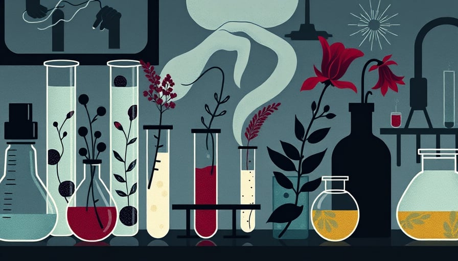 ProText Mobility Faces Financial Woes Amid Botanic Medicine Ambition