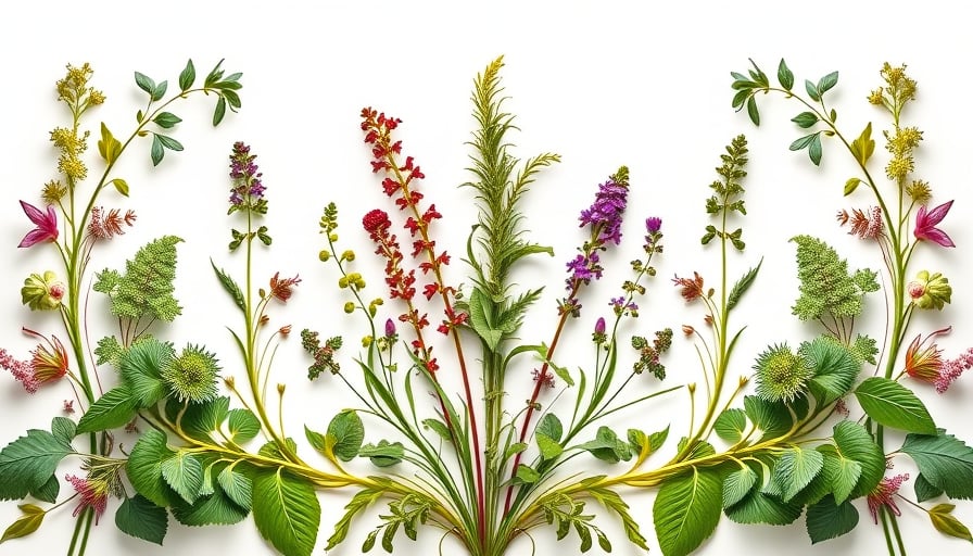 ProText Mobility: Pioneering Plant‑Based Pharmaceuticals in Florida ProText Mobility: Pioneering Plant‑Based Pharmaceuticals in Florida