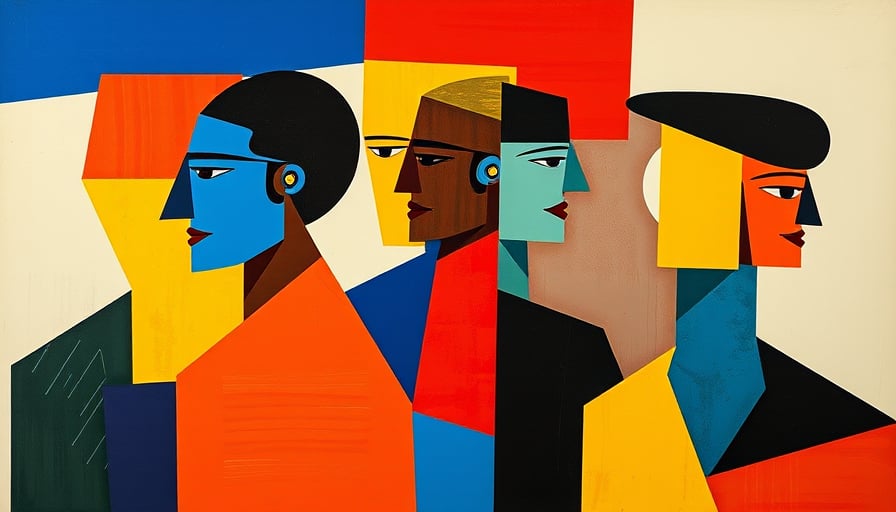 ProText Mobility's Botanical Drug Quest Faces Big Investor and Financial Hurdles ProText Mobility's Botanical Drug Quest Faces Big Investor and Financial Hurdles