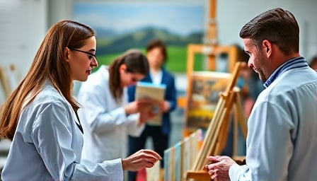 Prothena Corp Leads Charge in Alpha-Synuclein Inhibitors Market Amid Anticipation for Financial Results Prothena Corp Leads Charge in Alpha-Synuclein Inhibitors Market Amid Anticipation for Financial Results