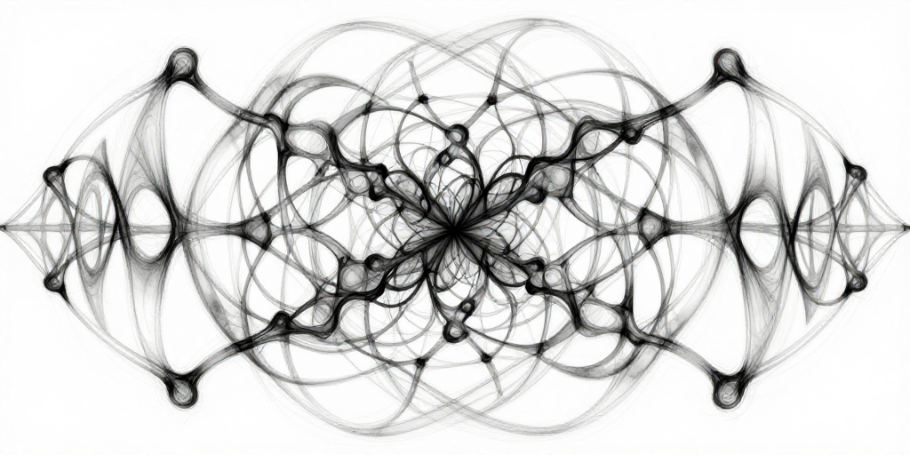 Prothena Corp: Pioneering Antibody Innovation Amidst Sharp Stock Volatility and Profit Challenges