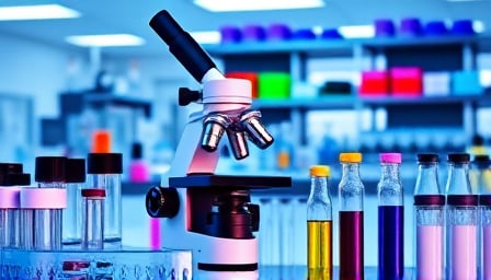 Prothena Corp PLC Faces Biotech Challenges with Commitment to Innovative Treatments