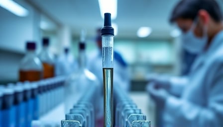 Prothena Corp PLC Faces Financial Turmoil Amid Biotech Innovation Challenges