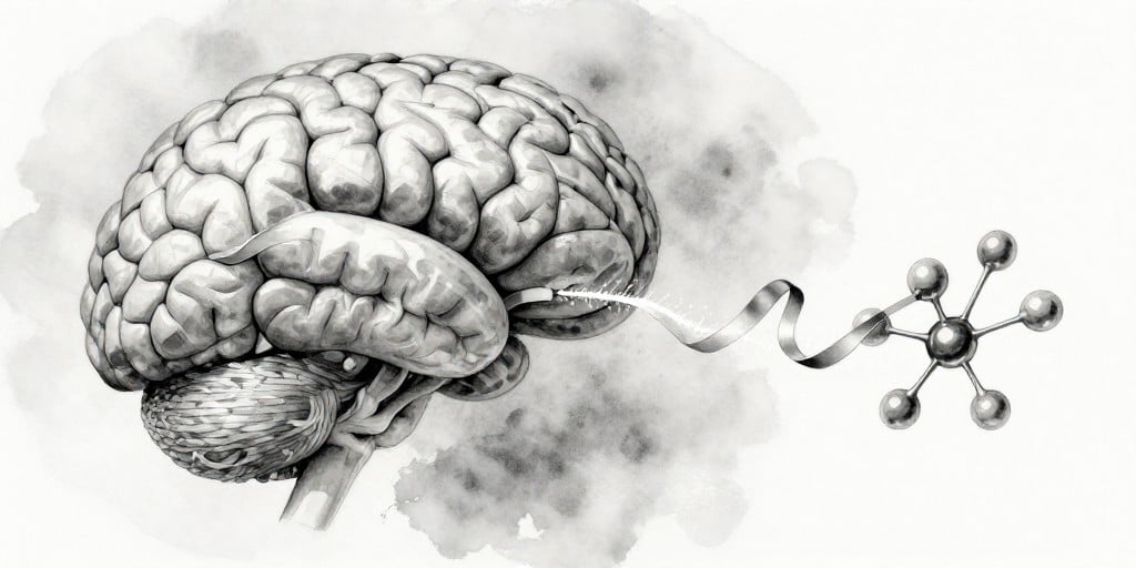 Prothena Q2 2026: Strong Cash, Clinical Wins & CYTOPE Expansion Power Up Parkinson's Therapy Prothena Q2 2026: Strong Cash, Clinical Wins & CYTOPE Expansion Power Up Parkinson's Therapy