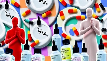 Prothena Restructures Workforce Amid Promising Parkinson's Treatment Advancements with Roche
