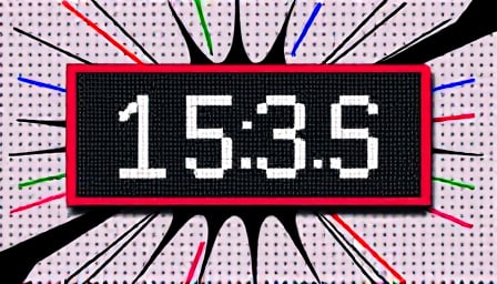 Protofi's Volatile Journey: Navigating Peaks and Troughs in the Cryptocurrency Market Protofi's Volatile Journey: Navigating Peaks and Troughs in the Cryptocurrency Market