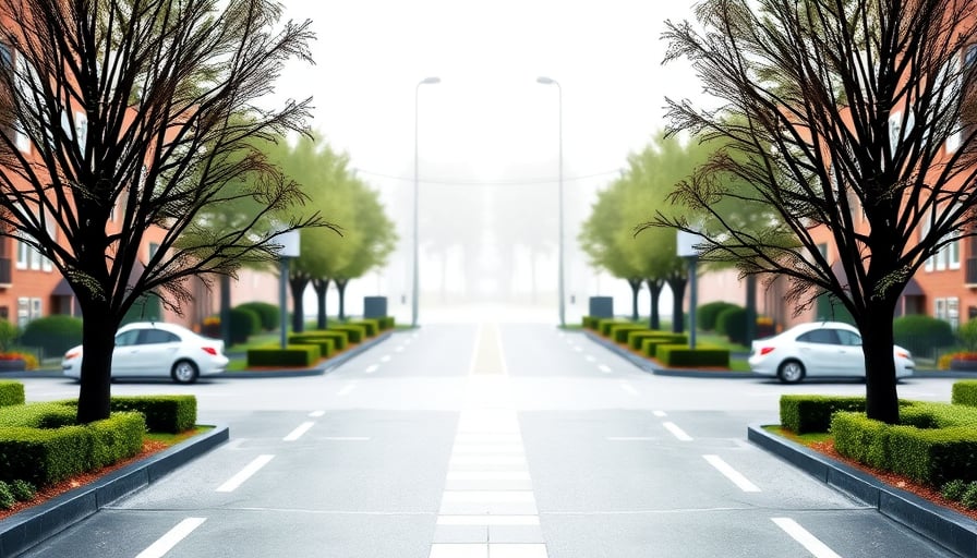 Provenance Blockchain's 2025 Volatility: From $0.0047 to $0.0599 – What Investors Need to Know