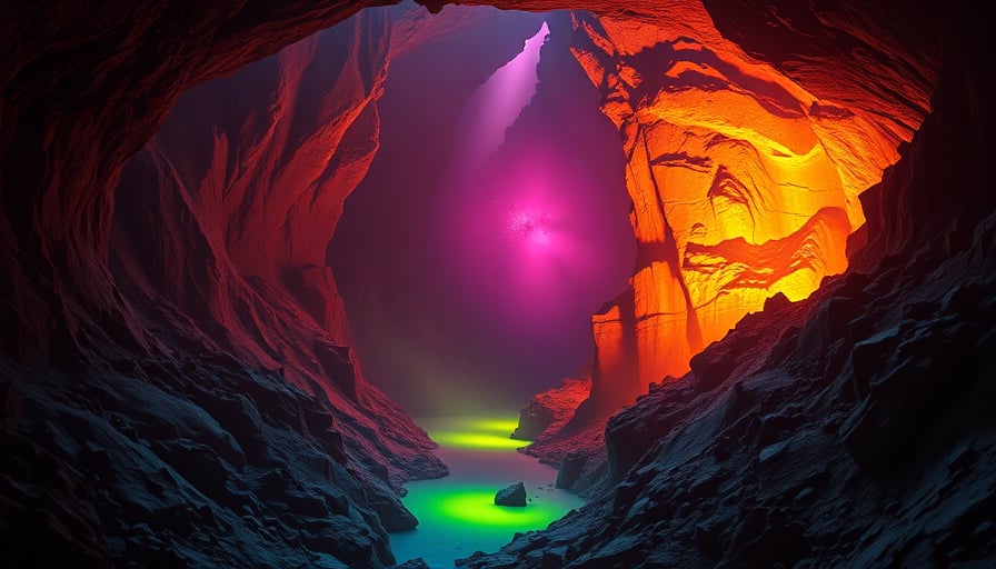 Provenance Gold Corp Launches Metallurgical Tests at Eldorado Project, Boosting Gold Extraction & Investor Confidence