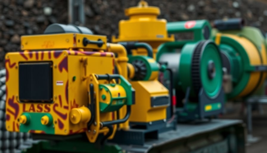 Provenance Gold Corp: Navigating Volatility, Capital Raise & Future Prospects Provenance Gold Corp: Navigating Volatility, Capital Raise & Future Prospects