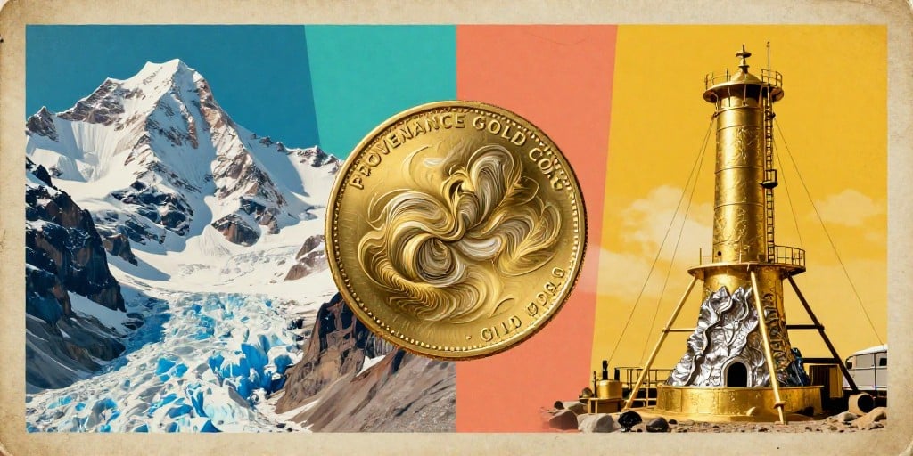 Provenance Gold Corp Stock: Current Price, P/E, and Market Trends Provenance Gold Corp Stock: Current Price, P/E, and Market Trends