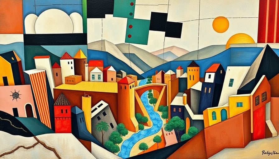 Provenance Gold Corp Stock Drops: 52‑Week Low, Negative P/E Amid Mining Volatility Provenance Gold Corp Stock Drops: 52‑Week Low, Negative P/E Amid Mining Volatility