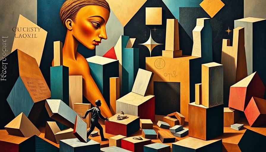 Provenance Gold Launches Metallurgical Tests at Eldorado Project, Announces CEO Switch Provenance Gold Launches Metallurgical Tests at Eldorado Project, Announces CEO Switch