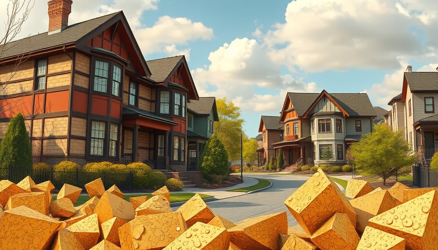 Provenance Gold Raises $4.5M to Accelerate Exploration & Boost Investor Confidence Provenance Gold Raises $4.5M to Accelerate Exploration & Boost Investor Confidence