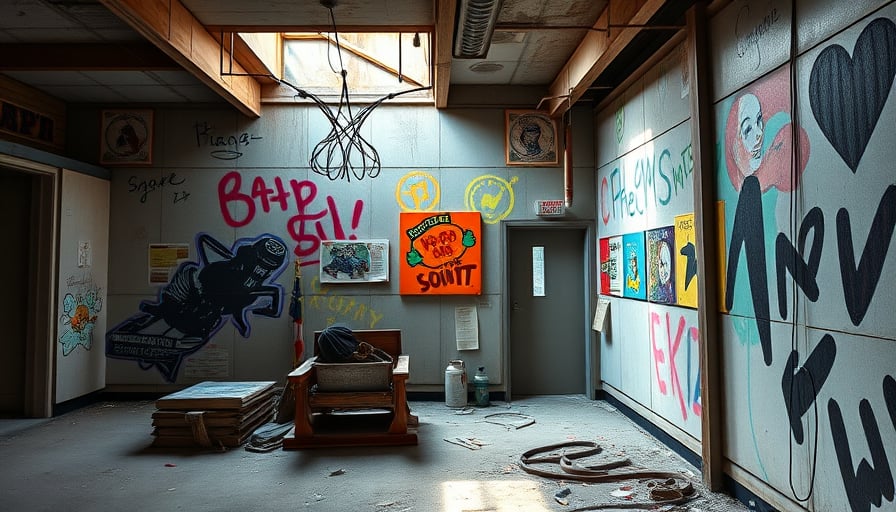 Providence Gold Mines Faces Volatile TSX Stock Amid Profitability Challenges