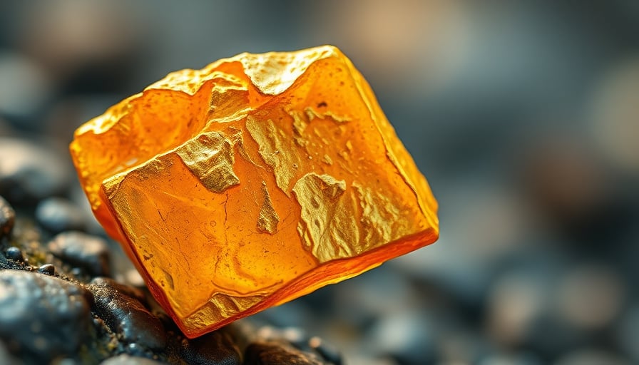 Providence Gold Mines Inc.: 2026 Stock Snapshot & Exploration Plans