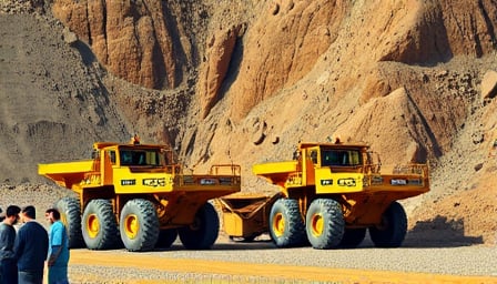 Providence Gold Mines Inc. Eyes La Dama de Oro Gold Property Amid Financial Uncertainty Providence Gold Mines Inc. Eyes La Dama de Oro Gold Property Amid Financial Uncertainty