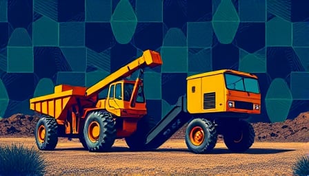 Providence Gold Mines Inc. Faces Critical Challenges Amid Market Turmoil Providence Gold Mines Inc. Faces Critical Challenges Amid Market Turmoil