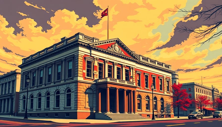 Provident Bancorp: Strong Market Cap, Balanced P/E, and Growth in Small‑Business & Export Lending Provident Bancorp: Strong Market Cap, Balanced P/E, and Growth in Small‑Business & Export Lending